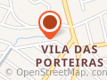 Escola Cantinho Do Saber