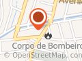 Baratão Auto Peças