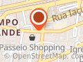 Centro Odontológico Dantas Ltda - Campo Grande