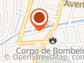 Mult Odonto Centro Odontológico Dentista Queimados