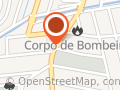 Star Video Locadora