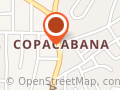 Sectaq - Cooperativa Taxista de Queimados