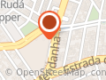 Vivacell Aparelhos Celulares Ltda - Campo Grande