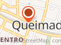 Chinelos Karioca