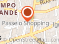 Casa de Carnes Ouro Branco