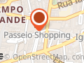 Mariluce de Oliveira Copiadora