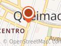 Oi Queimados
