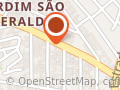 Colégio Silva Abreu Ltda