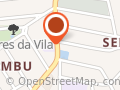 Point Das Maquinas