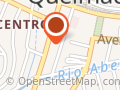 Mister Bean de Queimados Self Service Ltda