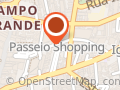 Clínica De Olhos Campo Grande - Campo Grande