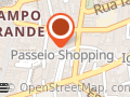 Bazar Khid's Miraldo's Ltda - Campo Grande