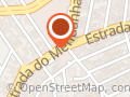Studio 54 - Campo Grande