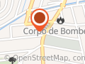 Paróquia Nossa Senhora da Conceição