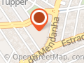 Sindicato da Beleza Cosméticos