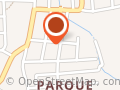 Super Minas Queimados