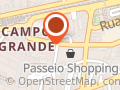 Sampaio Imóveis Ltda - Campo Grande