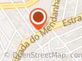 Academia Olímpica Fitness - Campo Grande
