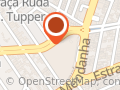 iPlace