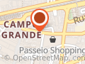 Renato Cabral Morais - Campo Grande