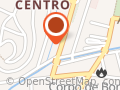 Colonia Moveis