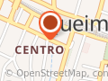 Adejair Sinteco/ass Verone Construção E Reformas - Queimados