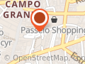 Brito Agropecuária E Bazar Ltda - Campo Grande