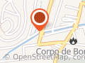 Material de Construção Bazar Camburel Ltda