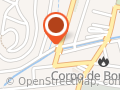Rádio Comunitária Arco-íris
