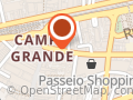 Loja Objetiva - Campo Grande