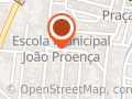 Pam-posto De Assistência Médica De Campo Grande - Campo Grande