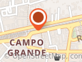 Restaurante Galeto Rio Sol Ltda