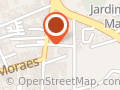 FamilySearch center