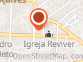Igreja Dimensão