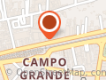 Agenciamentos Meia Lua - Campo Grande