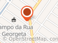 Sushi Da Flavi
