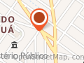 Boteco do Ronaldo