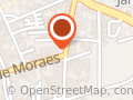 Nr Office Segurança e Medicina do Trabalho