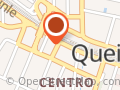 Distribuidora de Vidros Nova Opção de Queimados