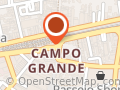 Sensualíssima Comércio De Roupa Ltda - Campo Grande