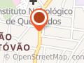 Posto Potiguar