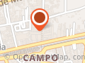 Espaço Do Cabelo - Campo Grande