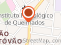 ODONTOLIFE CLÍNICA ODONTOLÓGICA LTDA