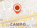 Pura Pressão Supermercados Ltda - Campo Grande
