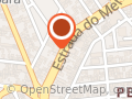 Curso Objetivo