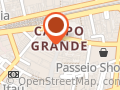 Loja de Cosméticos em Campo Grande RJ Studio Mulher Cosméticos