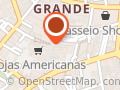 Carimbos São Jose
