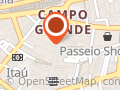 Bar Rio Sol de Campo Grande Ltda