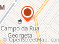 Bar do Herivelto