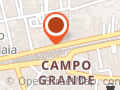 Irmãos Costa Estacionamento Ltda